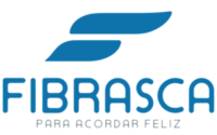 Fibrasca Química e Têxtil