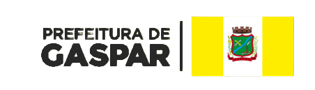 Prefeitura de Gaspar