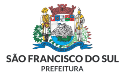 image-PhotoRoom.png-PhotoRoom (4)