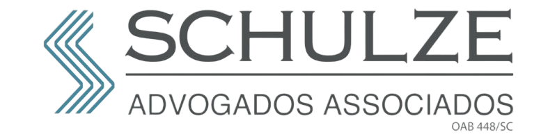 Schulz Advogados Associados