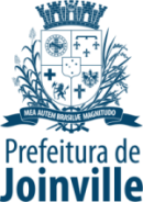 Prefeitura de Joinville